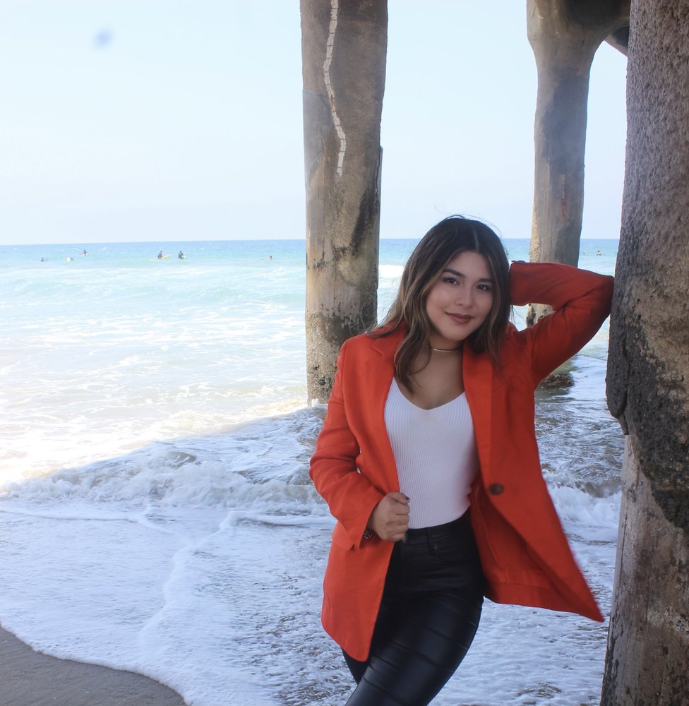 SOUTH BAY MOBILE NOTARY Request a Quote Torrance, California