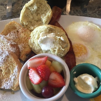 Sage Biscuit Cafe - First trip to sage biscuit - Breakfast & Brunch Near Me - Bradenton, Florida Sage Biscuit Cafe - First trip to sage biscuit - Breakfast & Brunch Near Me - Bradenton, Florida