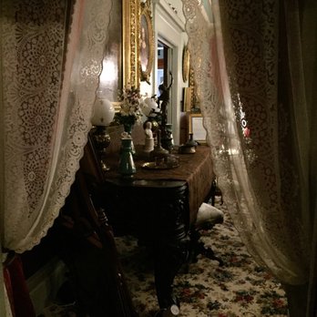 Campbell House Museum - Museums Near Me - Saint Louis, Missouri Campbell House Museum - Museums Near Me - Saint Louis, Missouri