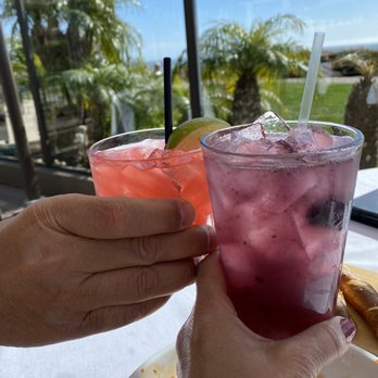 The Cliffs Hotel and Spa - Hotels Near Me - Pismo Beach, California The Cliffs Hotel and Spa - Hotels Near Me - Pismo Beach, California