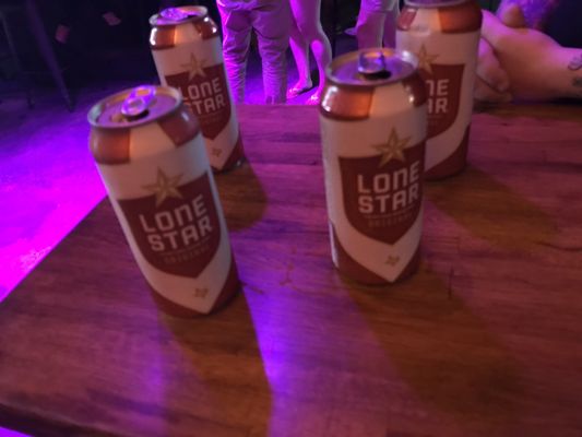 Shakespeare's by null