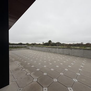Winter Park Events Center - Rooftop terrace - Venues & Event Spaces Near Me - Winter Park, Florida
