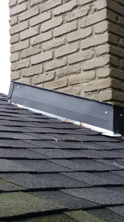 Slide of Port City Roofing