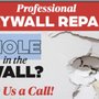 Photo of Nardini Drywall