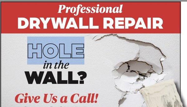 Nardini Drywall on Yelp
