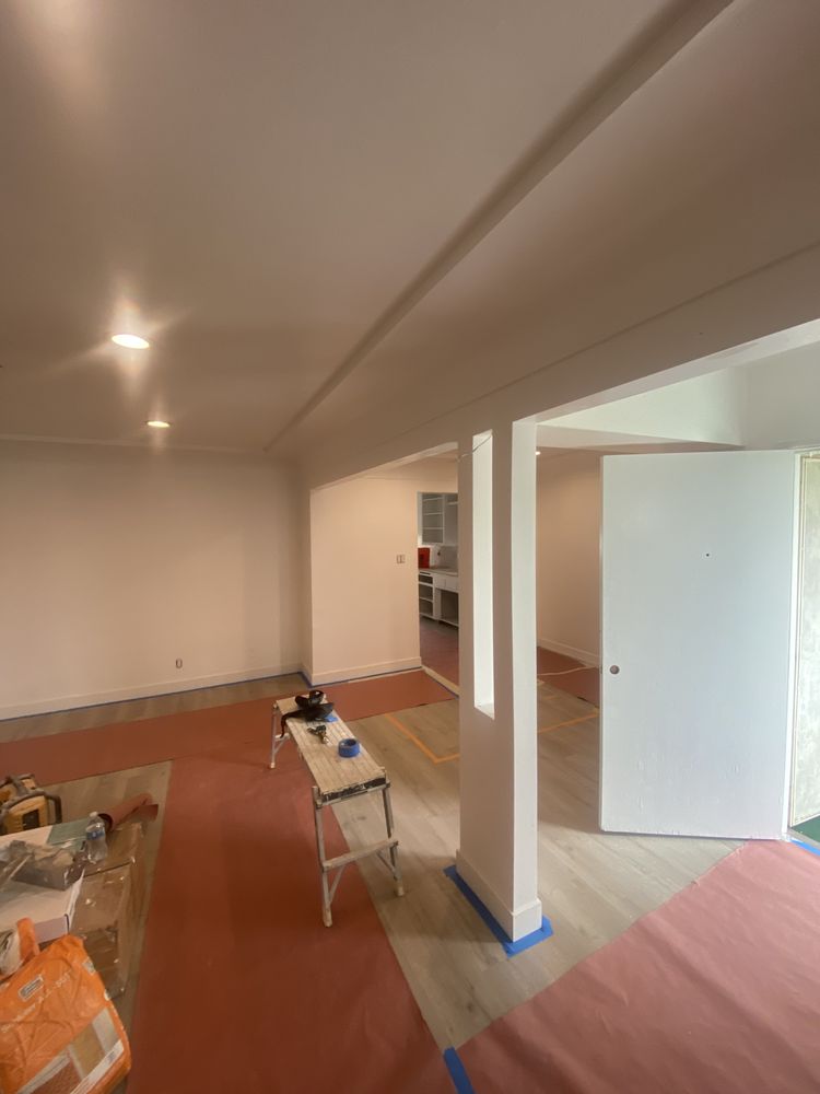 Slide of JP Constructions