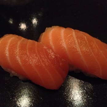 Bar Masa - Japanese Near Me - New York, New York Bar Masa - Japanese Near Me - New York, New York