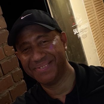 Caridad Restaurant - Dominican Near Me - New York, New York Caridad Restaurant - Dominican Near Me - New York, New York