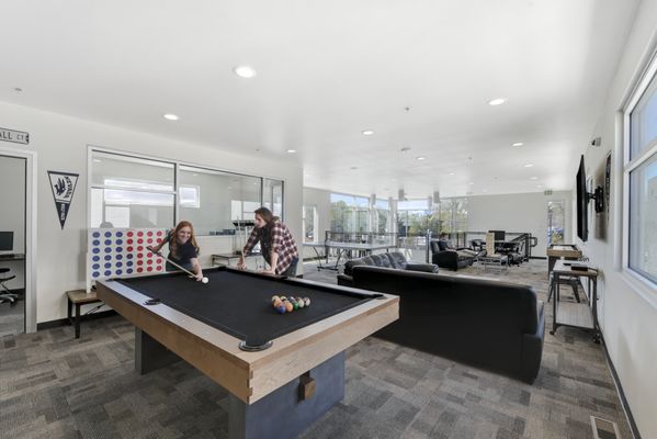 WOLF RUN - Updated September 2024 - 42 Photos & 43 Reviews - 1910