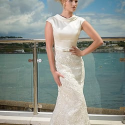 Every Avenue Wedding Magazine