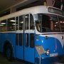 Photo of Vgf Verkehrsmuseum