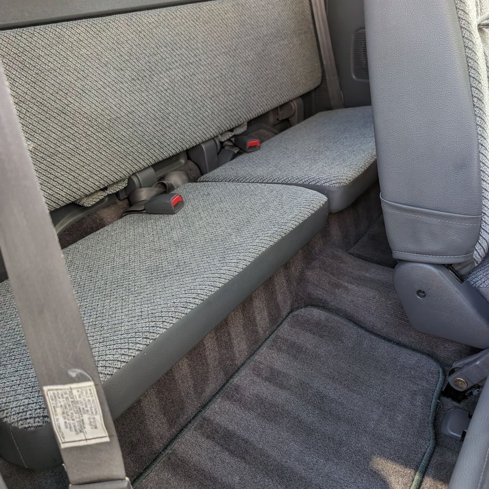 Elite Mobile Detailing - Auto Detailing Near Me Elite Mobile Detailing - Auto Detailing Near Me