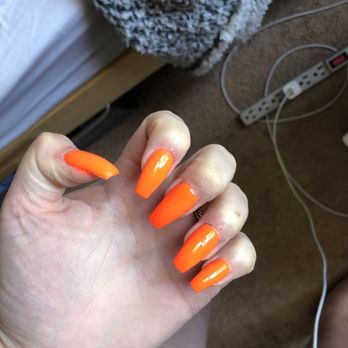 Lee Nails - Nail Salons Near Me - Cincinnati, Ohio Lee Nails - Nail Salons Near Me - Cincinnati, Ohio