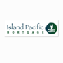 Photo of Island Pacific Mortgage