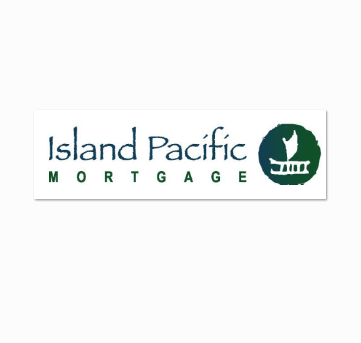 ISLAND PACIFIC MORTGAGE Updated August 2024 3016 Umi St, Lihue, Hawaii Mortgage Brokers