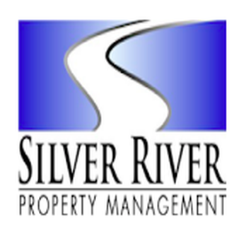 Silver River Property Management - Property Management Near Me - Bowie, Maryland Silver River Property Management - Property Management Near Me - Bowie, Maryland