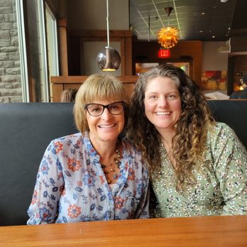 Arrow Bookkeeping - Reunited and it feels so good! After a year apart the management team is together again! - Bookkeepers Near Me - Silver Spring, Maryland