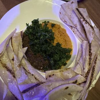Casa Frida - Pita - Wine Tasting Room Near Me - Ensenada, BCN