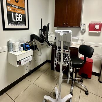 Exer Urgent Care - Long Beach - PCH - Urgent Care Near Me - Long Beach, California Exer Urgent Care - Long Beach - PCH - Urgent Care Near Me - Long Beach, California