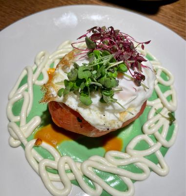 Joy by Seven Reasons by null Joy by Seven Reasons by null