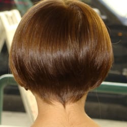 Lollicut - Lollicut Bob style by Yong