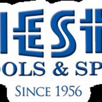 Fiesta Pools & Spas - Hot Tub & Pool Near Me - Tulsa, Oklahoma Fiesta Pools & Spas - Hot Tub & Pool Near Me - Tulsa, Oklahoma