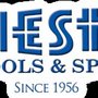 Photo of Fiesta Pools & Spas