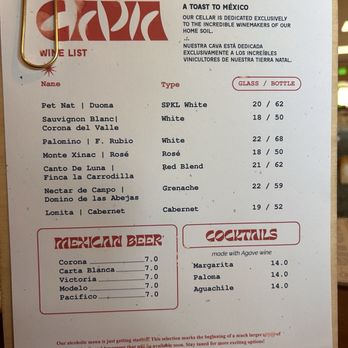 Amor A Mi - Menu - Mexican Near Me - Burbank, California Amor A Mi - Menu - Mexican Near Me - Burbank, California