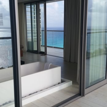 Secrets The Vine Cancun - Hotels Near Me - Cancún, ROO