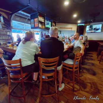 BACKWATERS ON SAND KEY - Updated July 2024 - 402 Photos & 435 Reviews