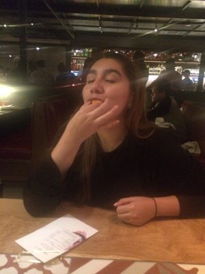 Che Fico by null Che Fico by null