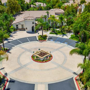 Rancho Monte Vista Apartment Homes - Apartments Near Me - Upland, California Rancho Monte Vista Apartment Homes - Apartments Near Me - Upland, California