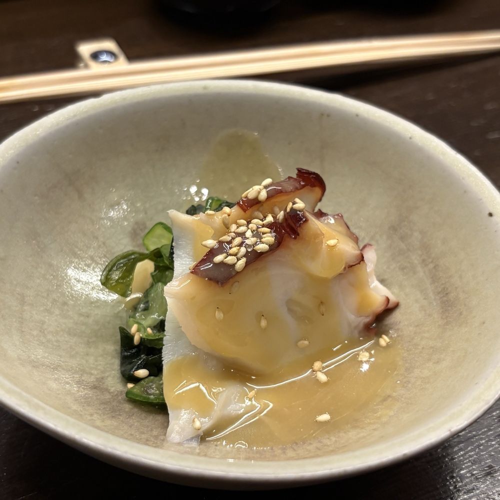 Utzutzu - Sushi Bars Near Me - Alameda, California Utzutzu - Sushi Bars Near Me - Alameda, California