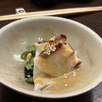 Utzutzu - Sushi Bars Near Me - Alameda, California Utzutzu - Sushi Bars Near Me - Alameda, California