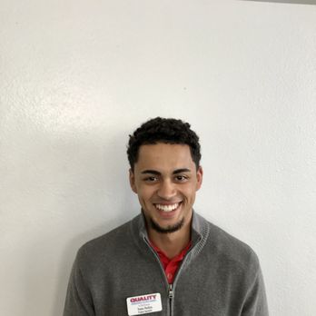Quality Mazda of Albuquerque - Car Dealers Near Me - Albuquerque, New Mexico