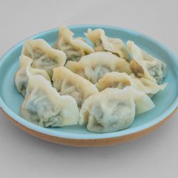 Meimei Dumpling