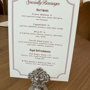 George's Cafe - Donuts Near Me - San Francisco, California