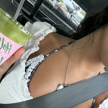 Holy Matcha - Tea Rooms Near Me - San Diego, California Holy Matcha - Tea Rooms Near Me - San Diego, California