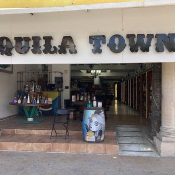Tequila Town - Beer, Wine & Spirits Near Me - Cabo San Lucas, BCS Tequila Town - Beer, Wine & Spirits Near Me - Cabo San Lucas, BCS