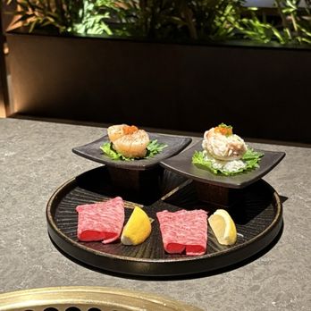 Itadaki - Japanese Near Me - Bellevue, Washington Itadaki - Japanese Near Me - Bellevue, Washington