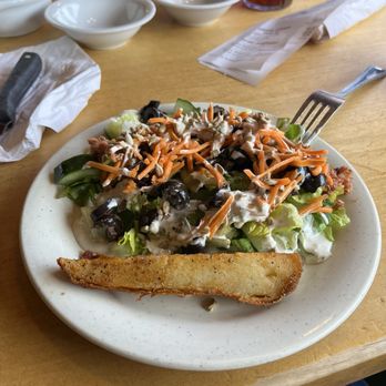 Sizzler - Heaven on a plate! - Steakhouses Near Me - Los Alamitos, California