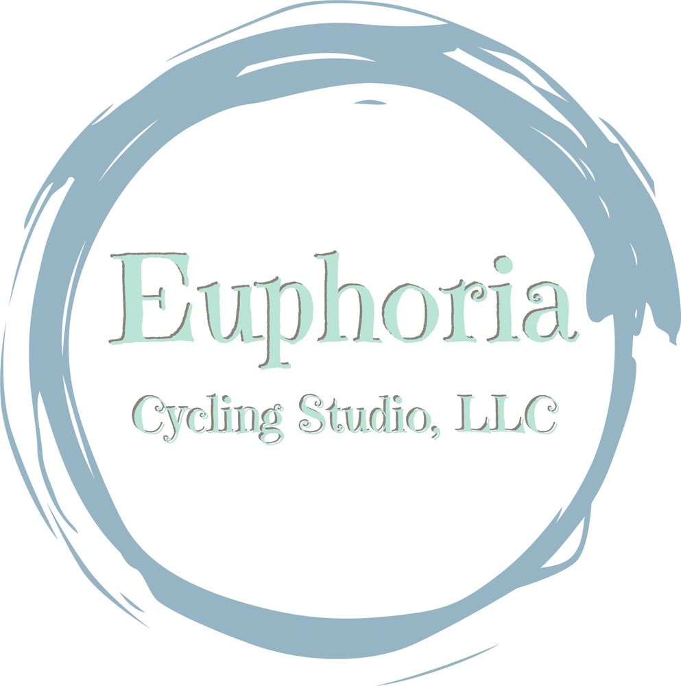 euphoria cycling studio