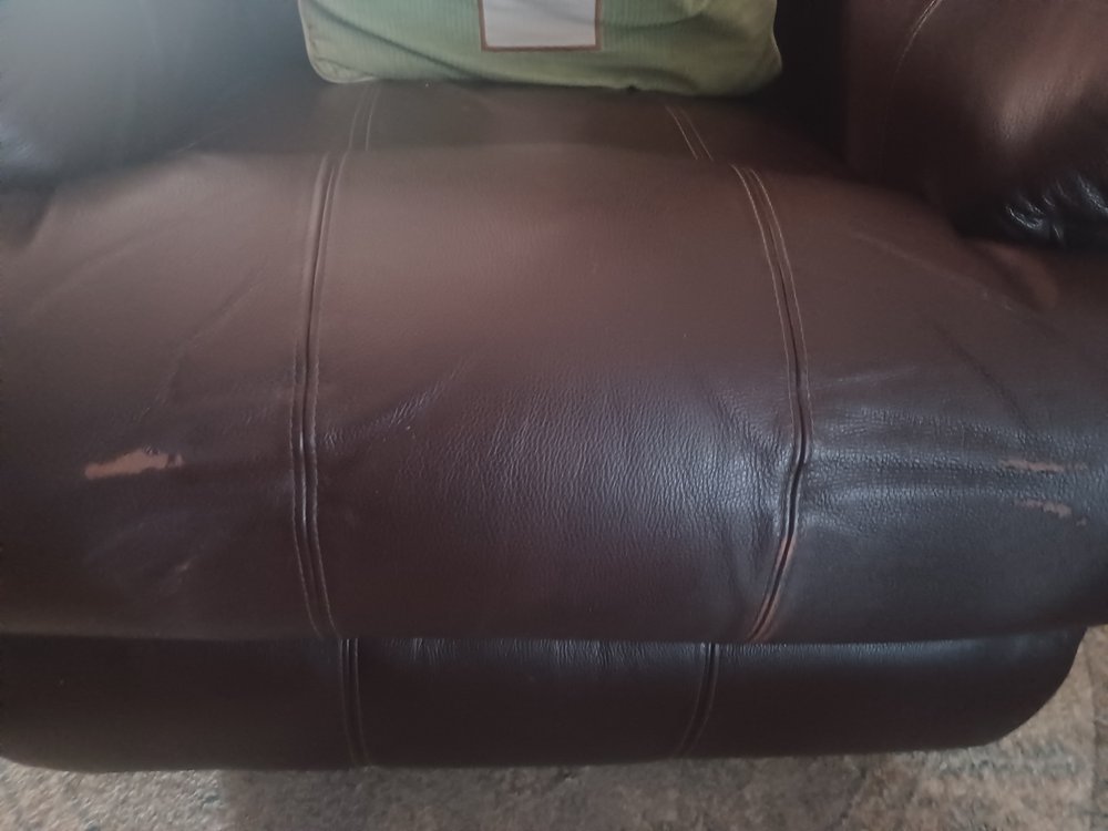 LAZBOY HOME FURNISHINGS & DECOR Updated September 2024 16 Reviews