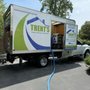 Photo of Trent's Carpet Cleaning & Restoration