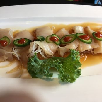 Tony's Fusion North - Asian Fusion Near Me - Mattituck, New York Tony's Fusion North - Asian Fusion Near Me - Mattituck, New York