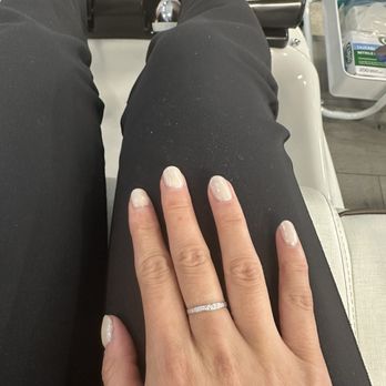 Envy Nails - Nail Salons Near Me - Alameda, California