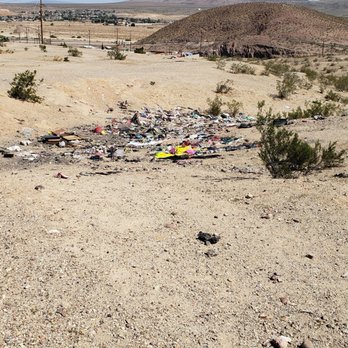Jnj Junk Removal - Junk Removal & Hauling Near Me - Orange, California Jnj Junk Removal - Junk Removal & Hauling Near Me - Orange, California