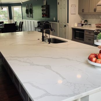Classic Stone Gallery - Countertop Installation Near Me - Tampa, Florida Classic Stone Gallery - Countertop Installation Near Me - Tampa, Florida