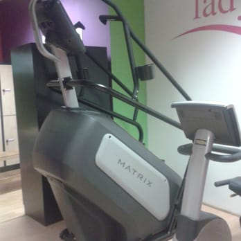 Lady Concept - Gyms Near Me - Toulouse, 31