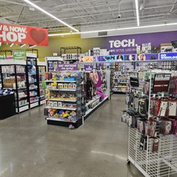 Five Below - Toy Stores Near Me - Wheaton, Maryland